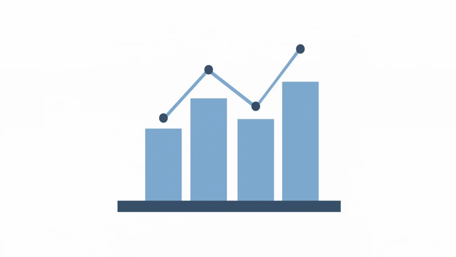 Dashboard Analytics