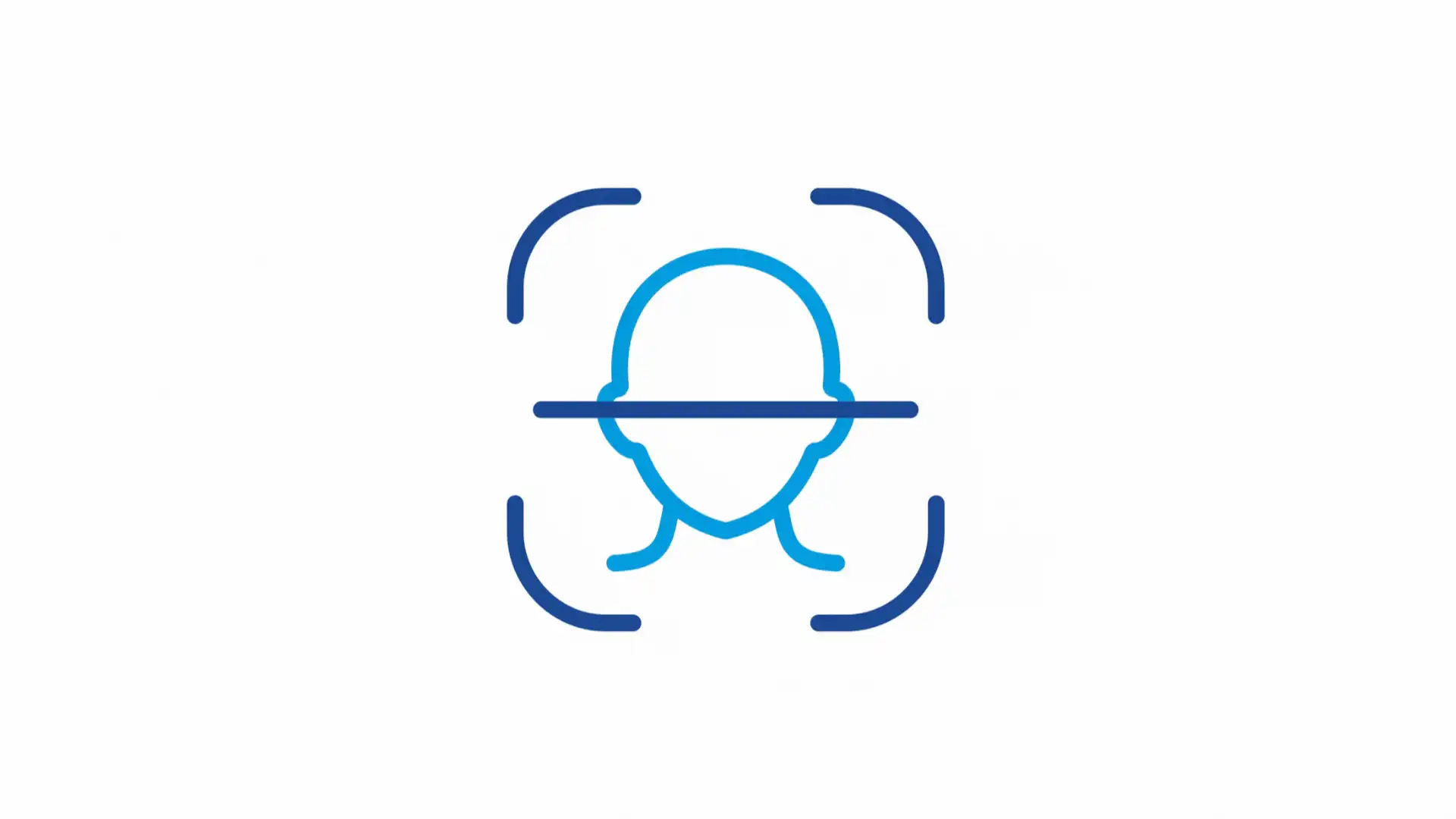 Face Recognition Demo